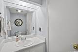 3843 Barrington - Photo 23
