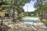 3843 Barrington - Photo 25