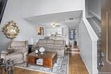 3843 Barrington - Photo 3