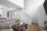 3843 Barrington - Photo 4