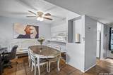 3843 Barrington - Photo 6