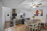 3843 Barrington - Photo 7