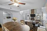 3843 Barrington - Photo 8