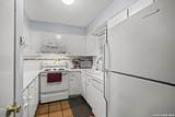 3843 Barrington - Photo 9