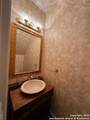 7203 Snowden Crst - Photo 22