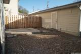 7203 Snowden Crst - Photo 26