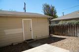7203 Snowden Crst - Photo 27