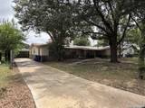 622 Kenilworth Blvd - Photo 1
