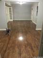 622 Kenilworth Blvd - Photo 3
