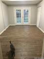 622 Kenilworth Blvd - Photo 5