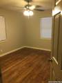 622 Kenilworth Blvd - Photo 6