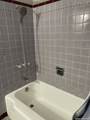 622 Kenilworth Blvd - Photo 7
