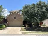 6207 Palmetto Way - Photo 1