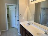 6207 Palmetto Way - Photo 10