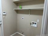 6207 Palmetto Way - Photo 12