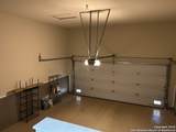 6207 Palmetto Way - Photo 13