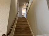 6207 Palmetto Way - Photo 14