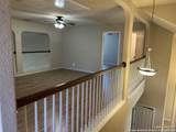 6207 Palmetto Way - Photo 15