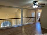 6207 Palmetto Way - Photo 16