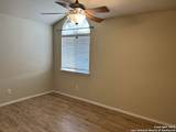 6207 Palmetto Way - Photo 17