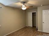 6207 Palmetto Way - Photo 18