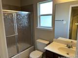 6207 Palmetto Way - Photo 19