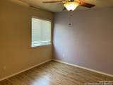 6207 Palmetto Way - Photo 20