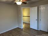 6207 Palmetto Way - Photo 21