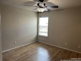 6207 Palmetto Way - Photo 22