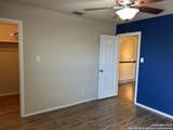 6207 Palmetto Way - Photo 23