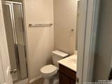 6207 Palmetto Way - Photo 24
