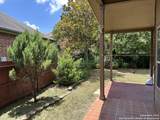 6207 Palmetto Way - Photo 25