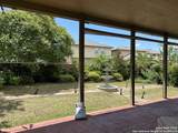 6207 Palmetto Way - Photo 26