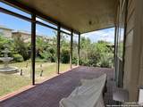 6207 Palmetto Way - Photo 27