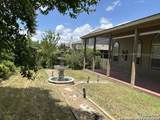 6207 Palmetto Way - Photo 28