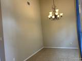 6207 Palmetto Way - Photo 3