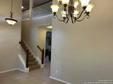 6207 Palmetto Way - Photo 4