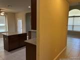 6207 Palmetto Way - Photo 5
