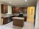 6207 Palmetto Way - Photo 6