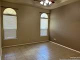 6207 Palmetto Way - Photo 7