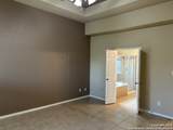 6207 Palmetto Way - Photo 8