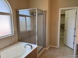 6207 Palmetto Way - Photo 9