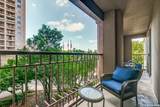 1 Towers Park Ln - Photo 24