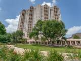 1 Towers Park Ln - Photo 26