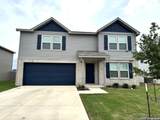 404 Jean Street - Photo 1