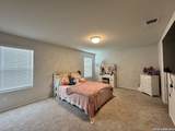 404 Jean Street - Photo 11