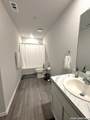 404 Jean Street - Photo 12