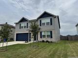 404 Jean Street - Photo 13