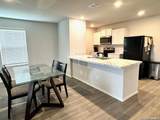 404 Jean Street - Photo 2