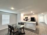 404 Jean Street - Photo 3